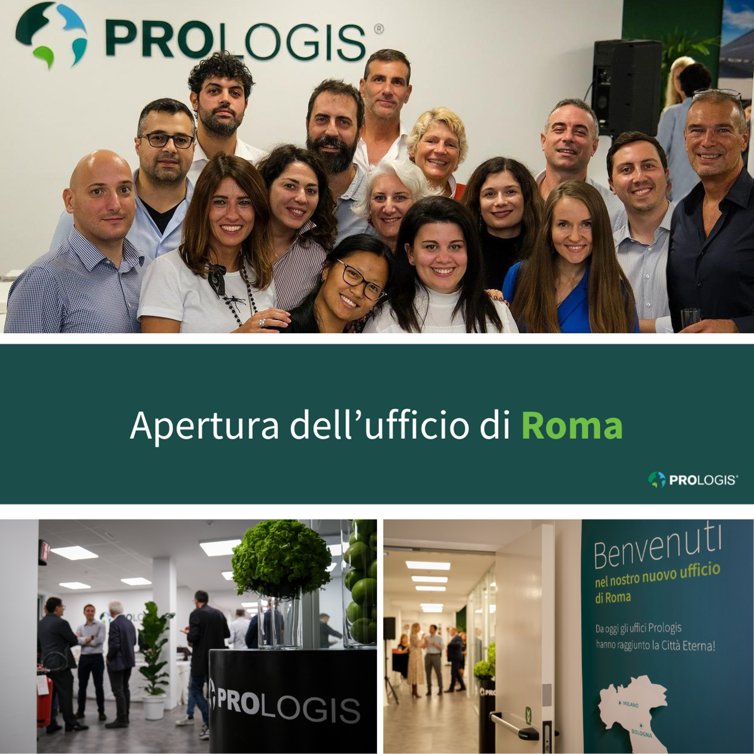 new-office-rome