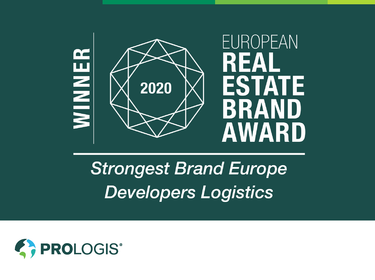 EU‌ ‌Web‌ Story‌ ‌–‌ ‌European‌ ‌Brand‌ ‌Awards‌ ‌2020