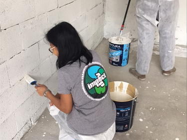 Impact Day 2017