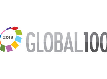 Prologis Ranked Among the 2019 Global 100 Most Sustainable Corporations