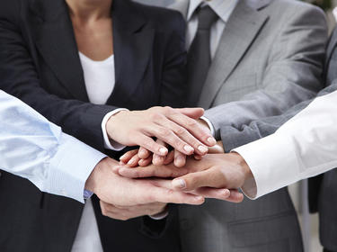 Closer Than Ever to Customers Thanks to the Customer Experience Team