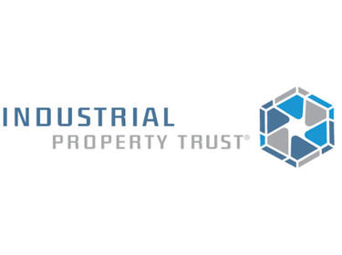 Industrial Property Trust