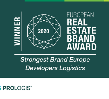 EU‌ ‌Web‌ Story‌ ‌–‌ ‌European‌ ‌Brand‌ ‌Awards‌ ‌2020