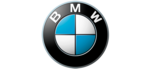 BMW logo BMW logo