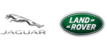 Jaguar land rover logo Jaguar land rover logo