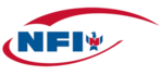 NFI logo NFI logo