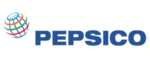 Pepsico logo Pepsico logo