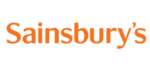 Sainsburys logo Sainsburys logo
