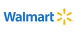 Walmart logo Walmart logo