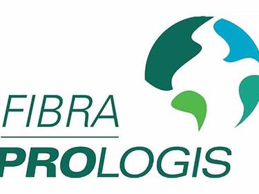 Prologis Timeline - 2014 Prologis Timeline - 2014