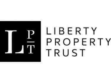 Liberty Property Trust Liberty Property Trust
