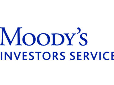 timeline - Moody's timeline - Moody's