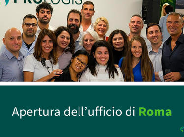 prologis-opens-a-new-office-in-rome